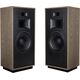 Напольная колонка Klipsch Forte IV Distressed Oak, Цвет: Distressed Oak, изображение 2