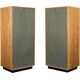 Напольная колонка Klipsch Forte IV Natural Cherry, Цвет: Natural Cherry