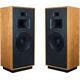 Напольная колонка Klipsch Forte IV Natural Cherry, Цвет: Natural Cherry, изображение 2