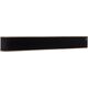Саундбар Klipsch Heritage Theater Bar Walnut, Цвет: Walnut, изображение 2
