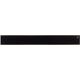 Саундбар Klipsch Heritage Theater Bar Walnut, Цвет: Walnut, изображение 4