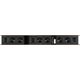Саундбар Klipsch Heritage Theater Bar Walnut, Цвет: Walnut, изображение 5