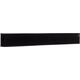 Саундбар Klipsch Heritage Theater Bar Black Ash, Цвет: Black Ash, изображение 2