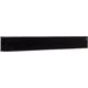 Саундбар Klipsch Heritage Theater Bar Black Ash, Цвет: Black Ash, изображение 2