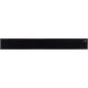 Саундбар Klipsch Heritage Theater Bar Black Ash, Цвет: Black Ash, изображение 4