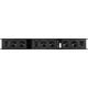 Саундбар Klipsch Heritage Theater Bar Black Ash, Цвет: Black Ash, изображение 5