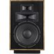 Напольная колонка Klipsch Heresy IV Walnut, Цвет: Walnut, изображение 5
