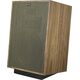 Напольная колонка Klipsch Heresy IV Walnut, Цвет: Walnut, изображение 3