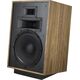 Напольная колонка Klipsch Heresy IV Walnut, Цвет: Walnut, изображение 4