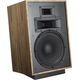 Напольная колонка Klipsch Heresy IV Walnut, Цвет: Walnut