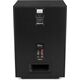 Напольная колонка Klipsch Heresy IV Black Ash, Цвет: Black Ash, изображение 6