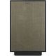Напольная колонка Klipsch Heresy IV Black Ash, Цвет: Black Ash, изображение 4