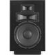 Напольная колонка Klipsch Heresy IV Black Ash, Цвет: Black Ash, изображение 5