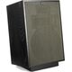 Напольная колонка Klipsch Heresy IV Black Ash, Цвет: Black Ash, изображение 3