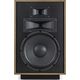 Напольная колонка Klipsch Heresy IV Distressed Oak, Цвет: Distressed Oak, изображение 5