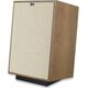 Напольная колонка Klipsch Heresy IV Distressed Oak, Цвет: Distressed Oak, изображение 3