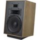 Напольная колонка Klipsch Heresy IV Distressed Oak, Цвет: Distressed Oak, изображение 4