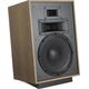 Напольная колонка Klipsch Heresy IV Distressed Oak, Цвет: Distressed Oak