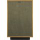 Напольная колонка Klipsch Heresy IV Natural Cherry, Цвет: Natural Cherry, изображение 4