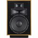 Напольная колонка Klipsch Heresy IV Natural Cherry, Цвет: Natural Cherry, изображение 6