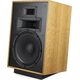 Напольная колонка Klipsch Heresy IV Natural Cherry, Цвет: Natural Cherry, изображение 5