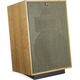 Напольная колонка Klipsch Heresy IV Natural Cherry, Цвет: Natural Cherry, изображение 2