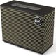 Портативная колонка Klipsch Heritage Groove Matte Black, Цвет: Matte Black