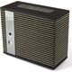 Портативная колонка Klipsch Heritage Groove Matte Black, Цвет: Matte Black, изображение 4