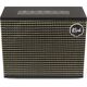 Портативная колонка Klipsch Heritage Groove Matte Black, Цвет: Matte Black, изображение 6