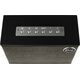 Портативная колонка Klipsch Heritage Groove Matte Black, Цвет: Matte Black, изображение 5
