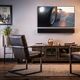 Саундбар Klipsch Heritage Theater Bar Walnut, Цвет: Walnut, изображение 8