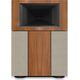 Напольная колонка Klipsch Jubilee 75th Anniversary Edition, изображение 2