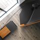 Напольная колонка Klipsch Jubilee 75th Anniversary Edition, изображение 10