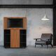 Напольная колонка Klipsch Jubilee 75th Anniversary Edition, изображение 14