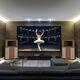 Напольная колонка Klipsch Jubilee 75th Anniversary Edition, изображение 17
