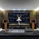 Напольная колонка Klipsch Jubilee 75th Anniversary Edition, изображение 18