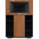 Напольная колонка Klipsch Jubilee 75th Anniversary Edition, изображение 3