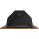 Напольная колонка Klipsch Jubilee 75th Anniversary Edition, изображение 4