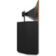 Напольная колонка Klipsch Jubilee 75th Anniversary Edition, изображение 5