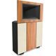 Напольная колонка Klipsch Jubilee 75th Anniversary Edition