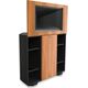 Напольная колонка Klipsch Jubilee 75th Anniversary Edition, изображение 6