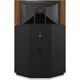 Напольная колонка Klipsch Jubilee 75th Anniversary Edition, изображение 7