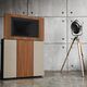 Напольная колонка Klipsch Jubilee 75th Anniversary Edition, изображение 8