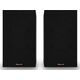 Полочные колонки Klipsch KD-400, изображение 3