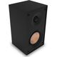 Полочные колонки Klipsch KD-400, изображение 4