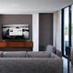 Саундбар Klipsch Cinema 1200, изображение 15