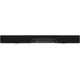 Саундбар Klipsch Flexus CORE 100 Black, Цвет: Black, изображение 4