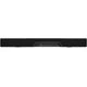 Саундбар Klipsch Flexus CORE 100 Black, Цвет: Black, изображение 4