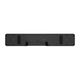 Саундбар Klipsch Flexus CORE 100 Black, Цвет: Black, изображение 6