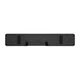 Саундбар Klipsch Flexus CORE 100 Black, Цвет: Black, изображение 6